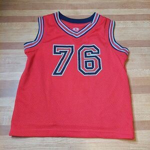 Kids Boys Athletic Works size 4T